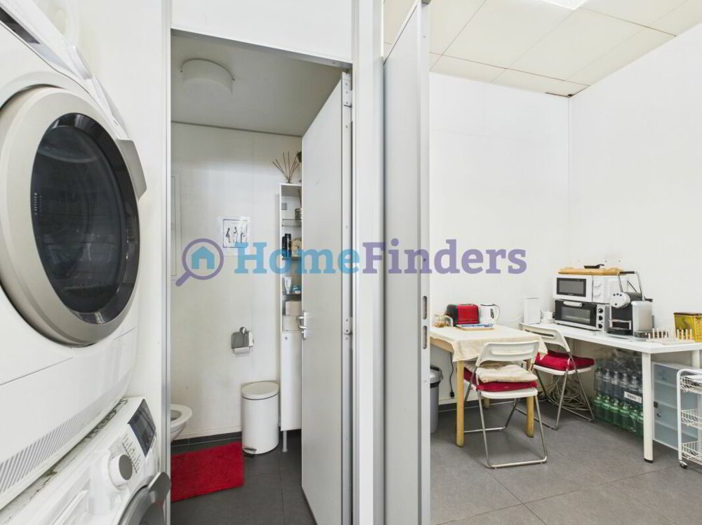 LADENLOKAL AN GUT FREQUENTIERTER LAGE - Ansicht 4
