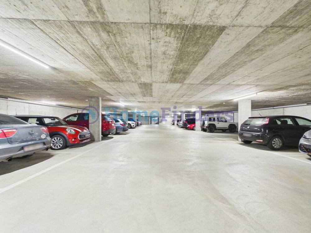 13 Zimmer Haus zum verkaufen in Zofingen - Bild 1/8