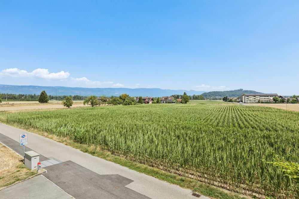 Wohnung – Busswil BE, Busswil - Ansicht 3
