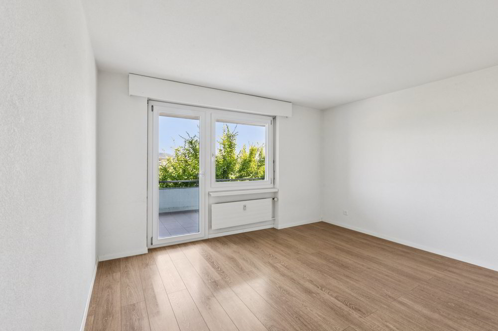 Wohnung – Busswil BE, Busswil - Ansicht 4
