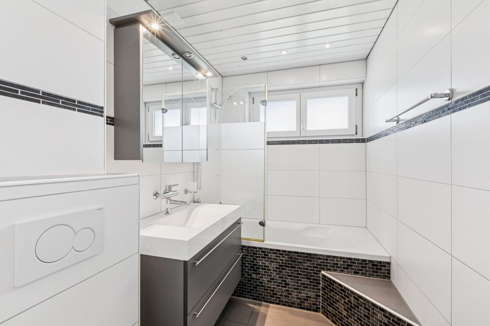 Wohnung – Busswil BE, Busswil - Ansicht 5
