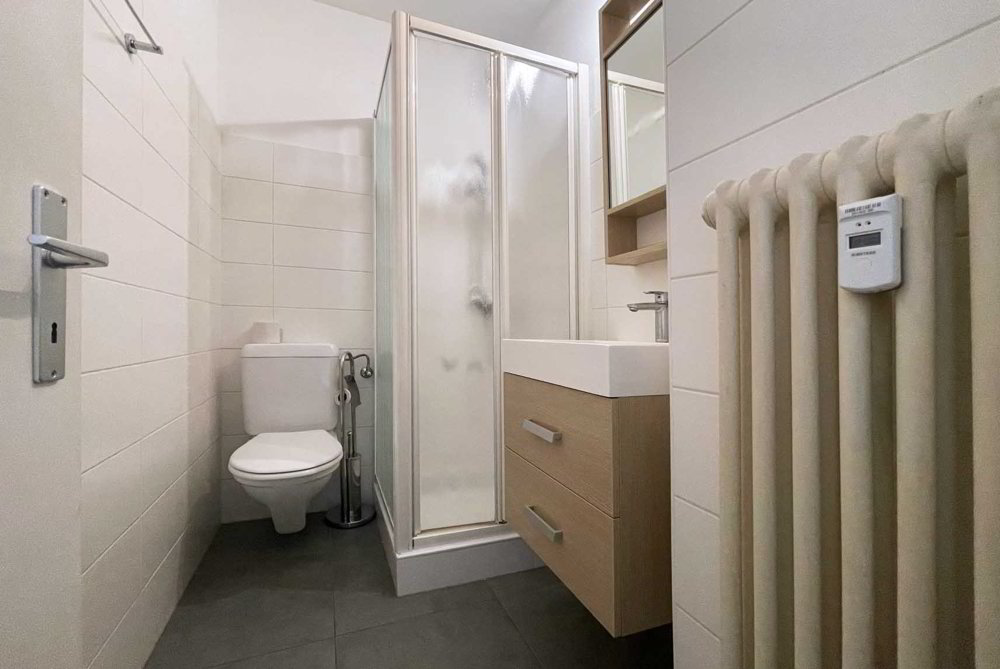 4.5 rooms Apartment to buy in Ponte Capriasca - image 1/12