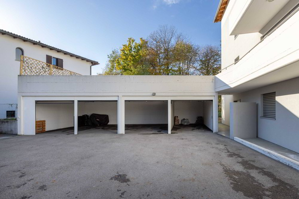 Appartement 3.5 pièces à acheter à Breganzona - image 1/21