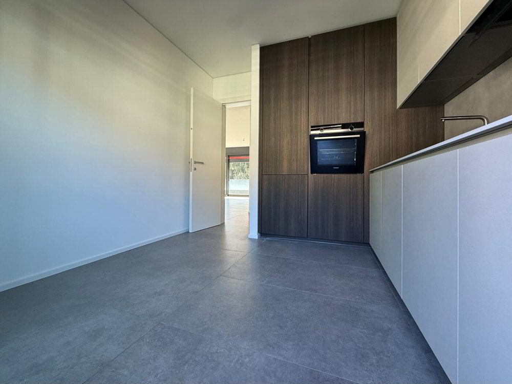 Wohnung – Vacallo - Ansicht 4