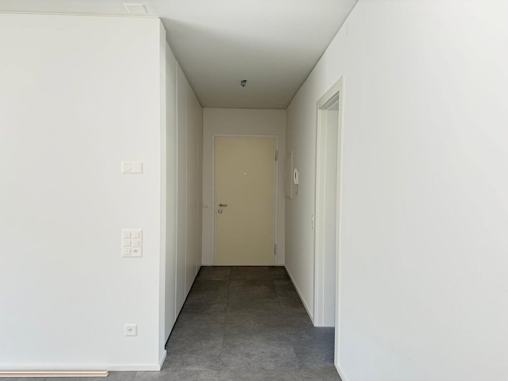 Wohnung – Vacallo - Mehr