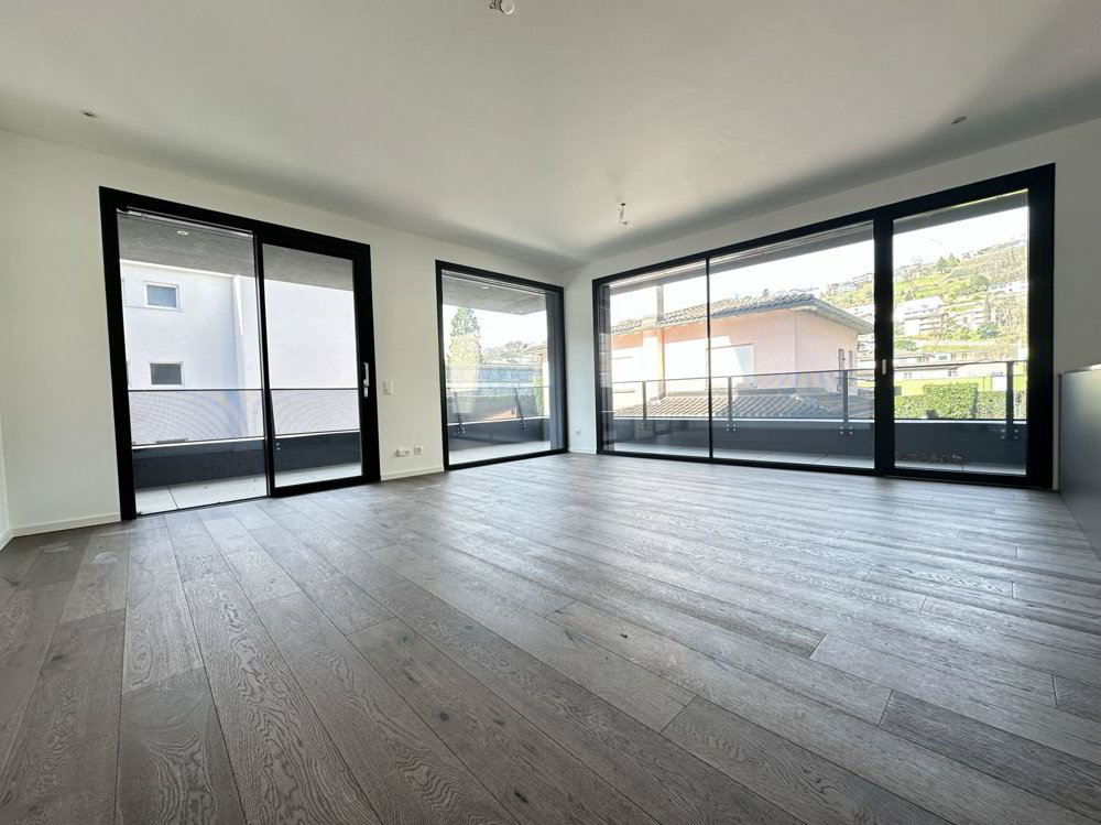 Wohnung – Canobbio - Ansicht 3
