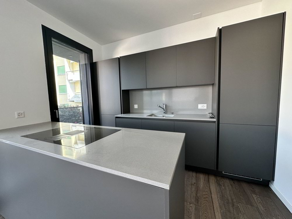 Wohnung – Canobbio - Ansicht 4