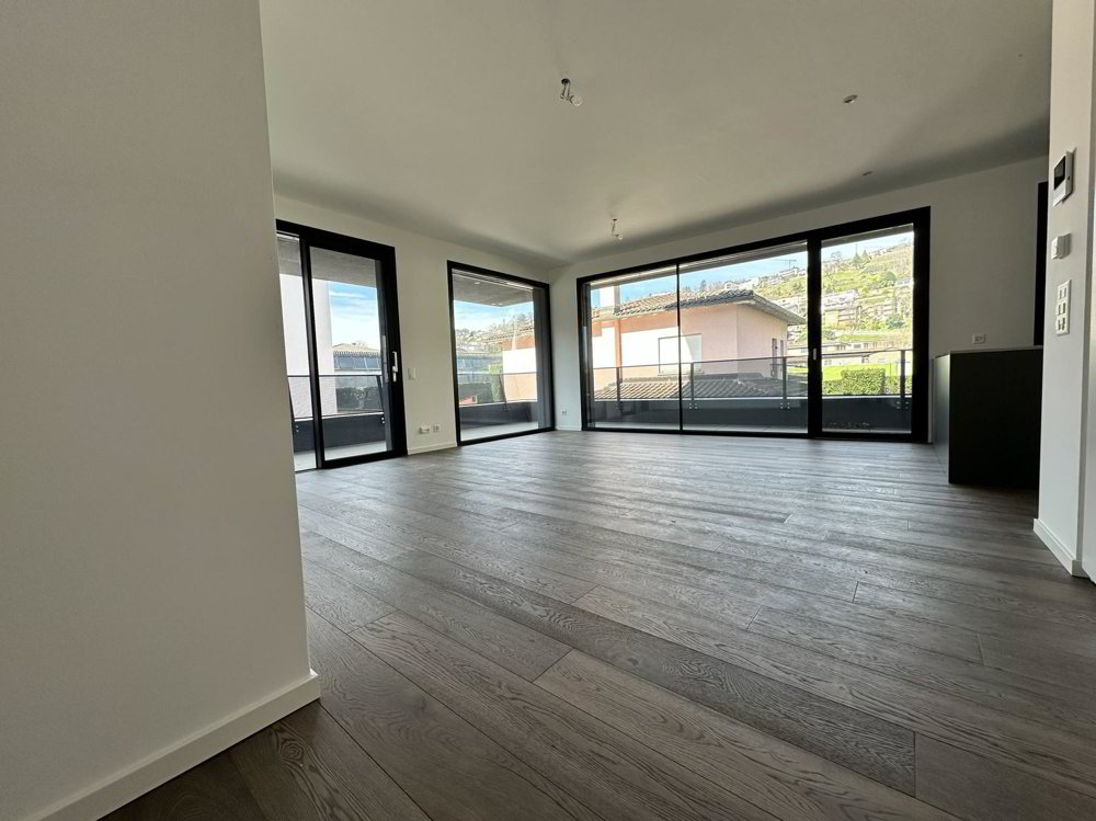 Wohnung – Canobbio - Ansicht 5