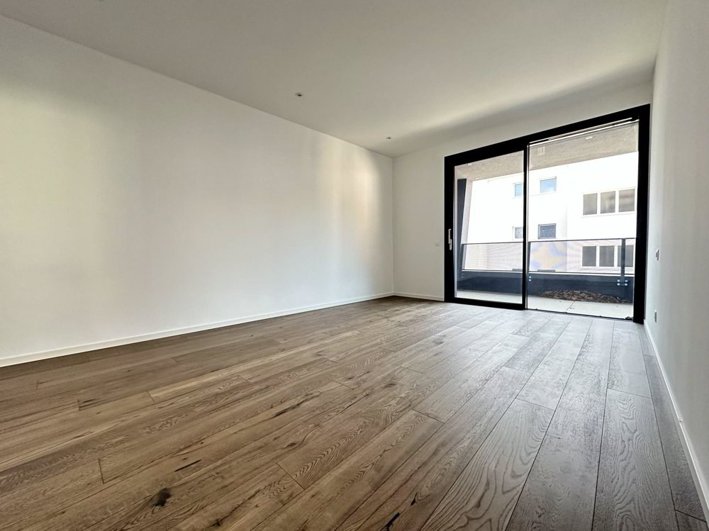 Wohnung – Canobbio - Mehr