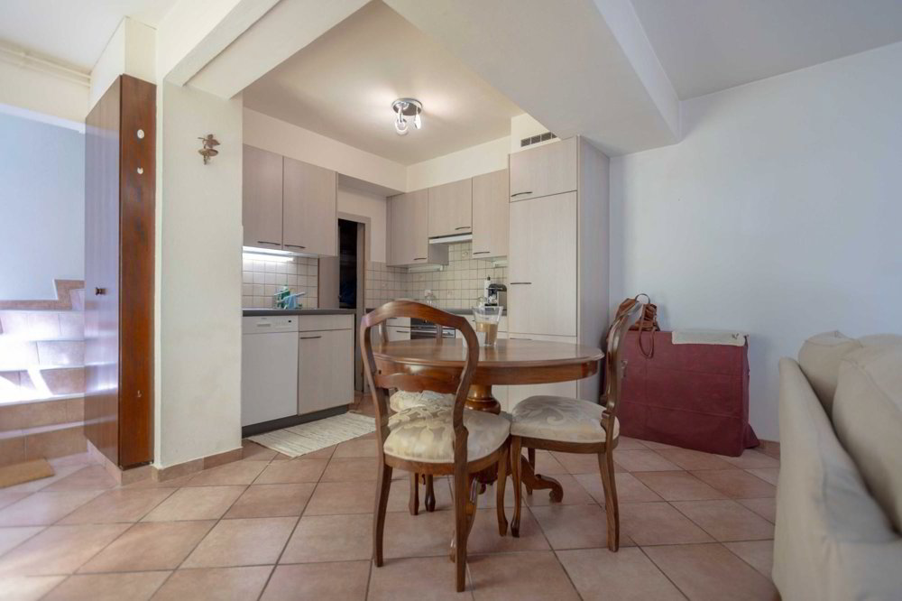 Wohnung – Banco - Ansicht 2
