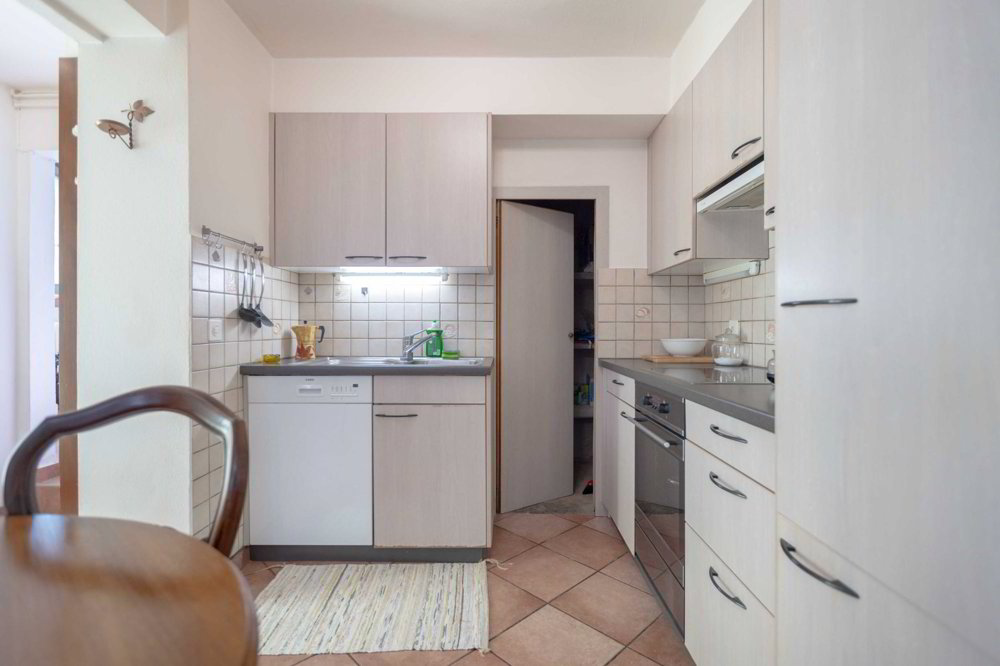 Wohnung – Banco - Ansicht 4