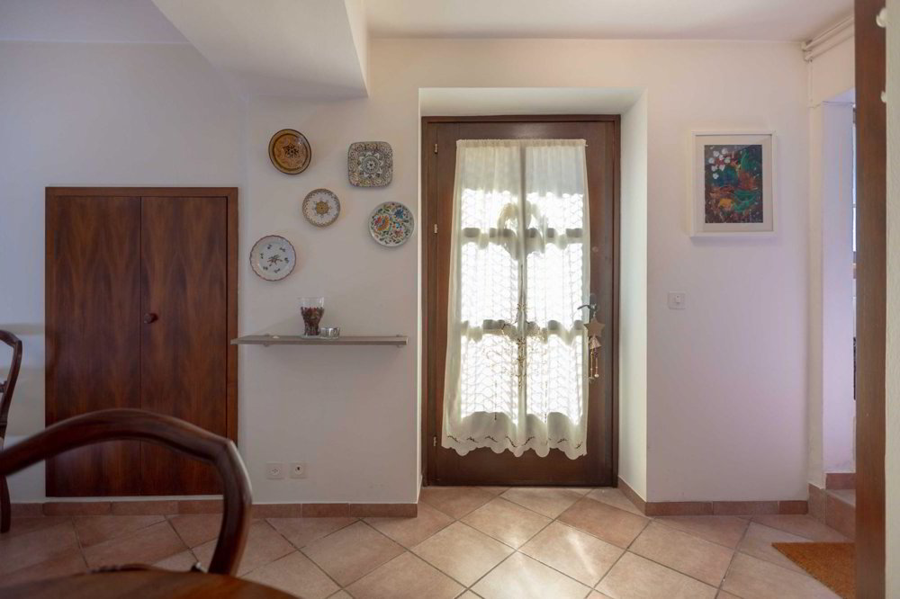 Wohnung – Banco - Ansicht 5
