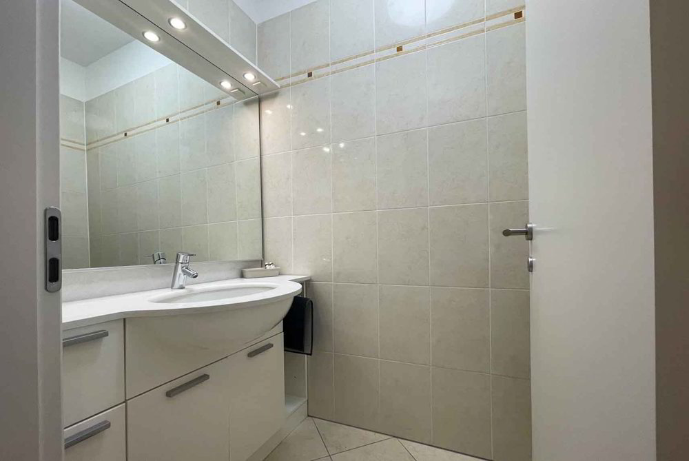 Wohnung – Maroggia - Mehr
