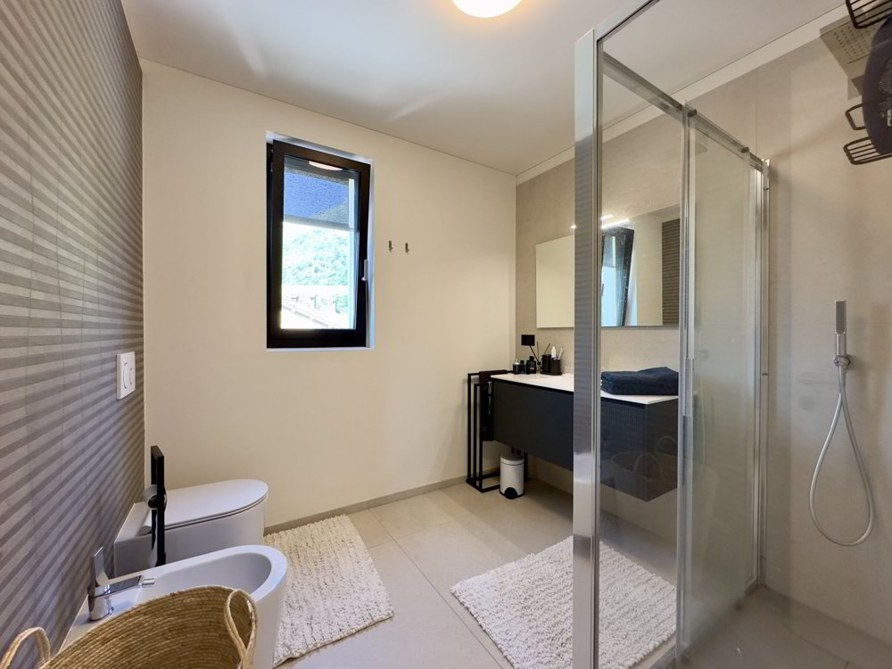 Wohnung – Rivera - Ansicht 5