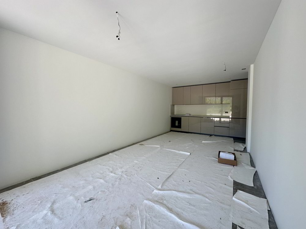 Wohnung – Lumino - Ansicht 5