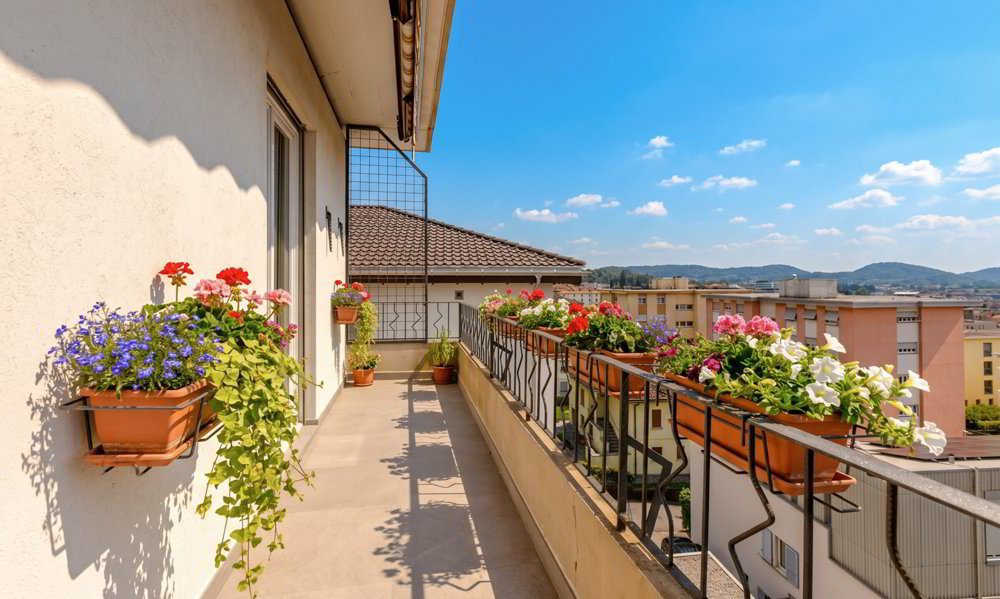 4.5 Zimmer Wohnung zum verkaufen in Mendrisio - Bild 1/16