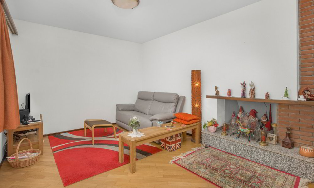 Wohnung – Agno - Ansicht 4