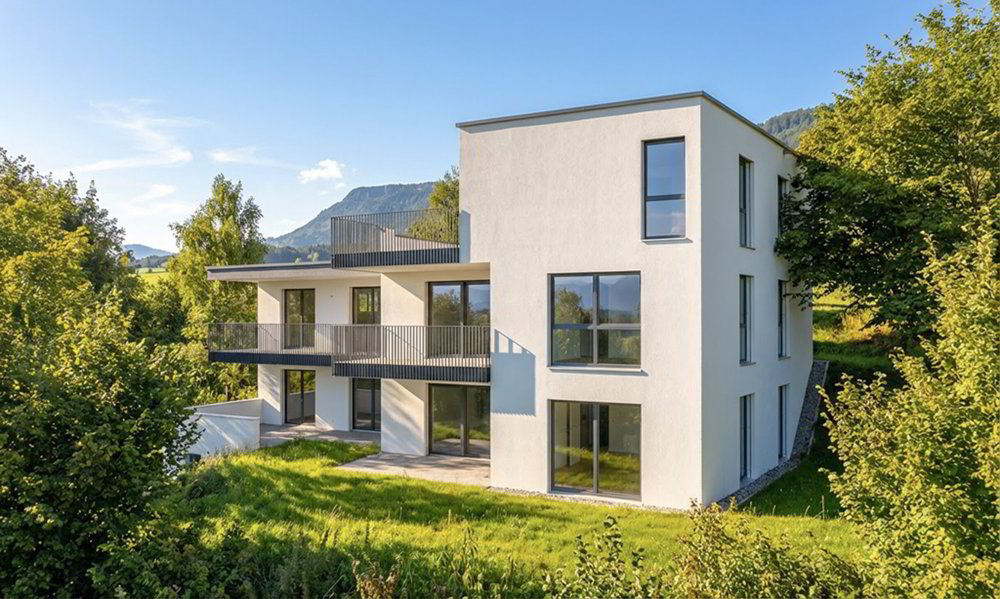 Wohnung – Lumino, Distretto di Bellinzona - Mehr