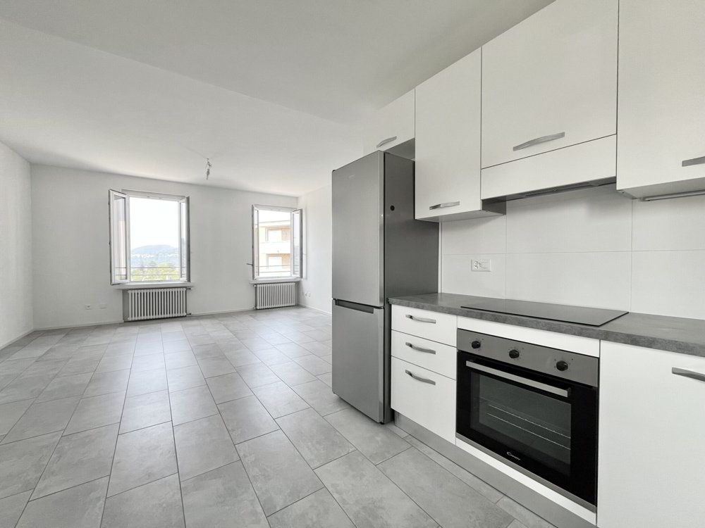 Wohnung – Morbio Inferiore - Ansicht 3