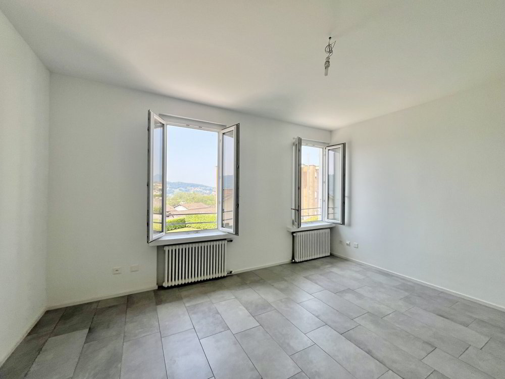 Wohnung – Morbio Inferiore - Ansicht 4