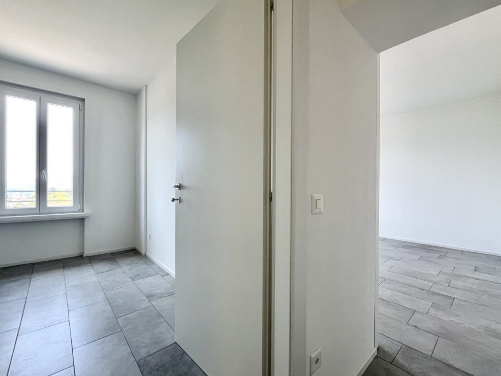 Wohnung – Morbio Inferiore - Mehr