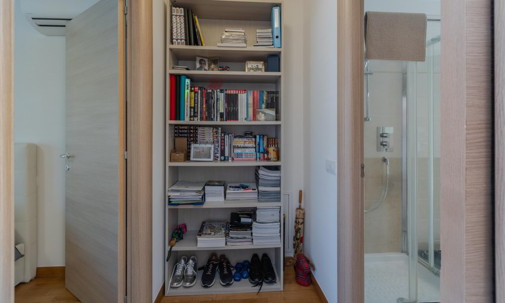 2.5 rooms Apartment to buy in Magliaso - image 1/12