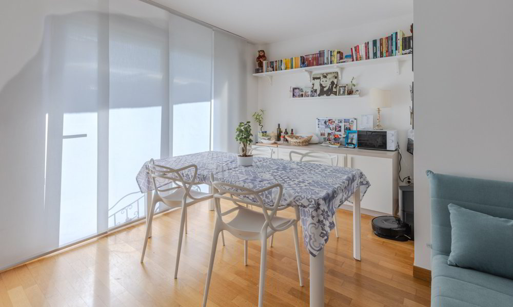 Wohnung – Magliaso - Ansicht 5