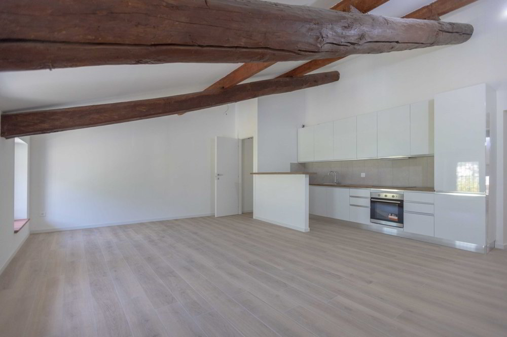 Wohnung – Capolago - Ansicht 3