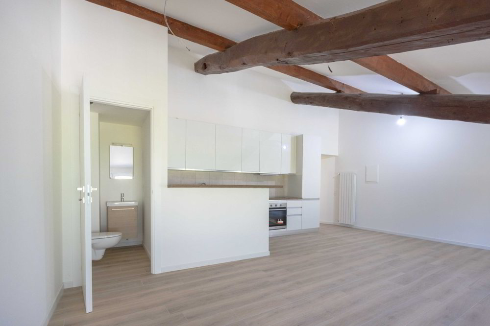 Wohnung – Capolago - Ansicht 5