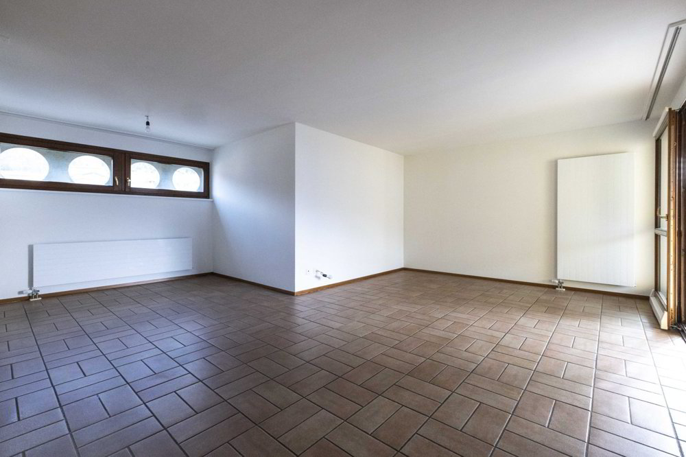 Wohnung – Cadempino - Ansicht 4