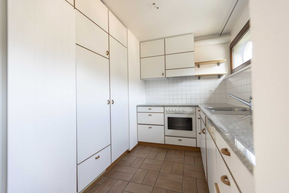 Wohnung – Cadempino - Mehr
