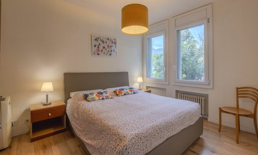 Wohnung – Rovio - Mehr