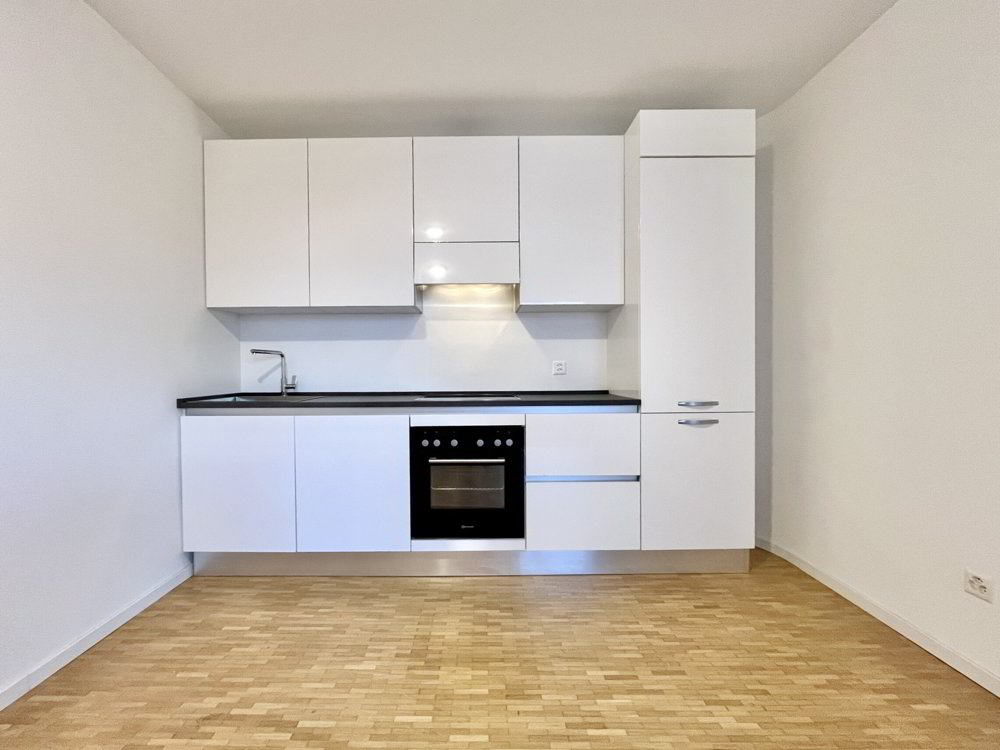 Wohnung – Coldrerio - Ansicht 2