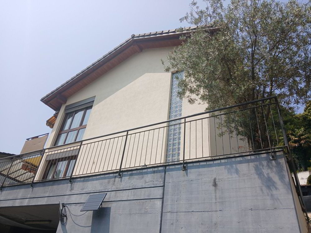 3.5 rooms Apartment to buy in Pura - image 1/15