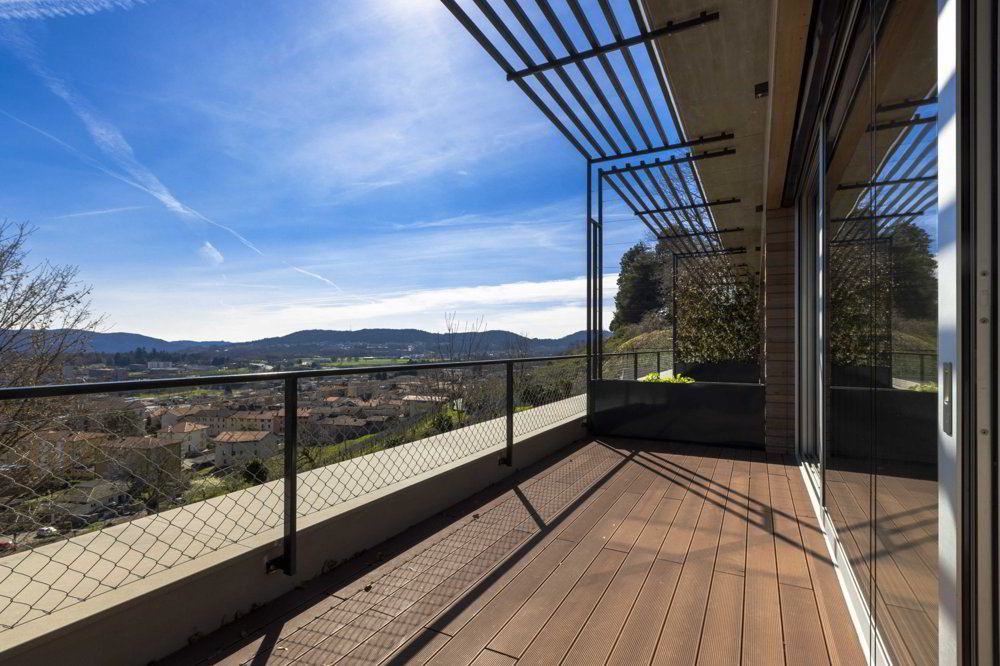 Wohnung – Mendrisio - Ansicht 2