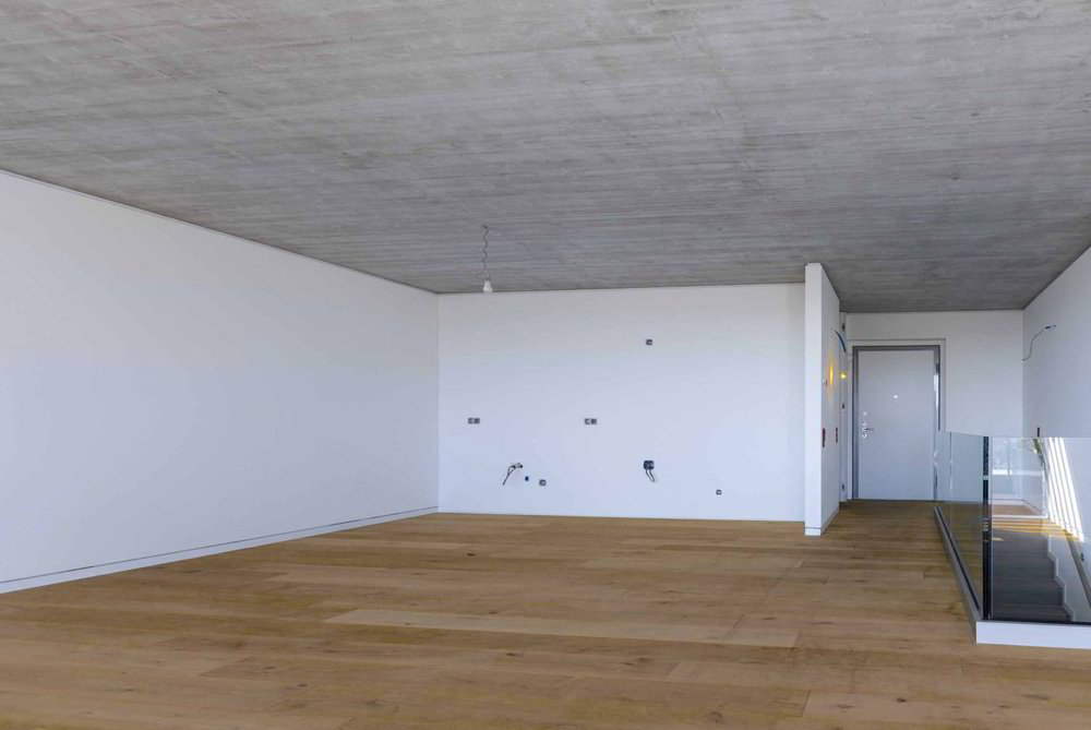 Wohnung – Mendrisio - Ansicht 4