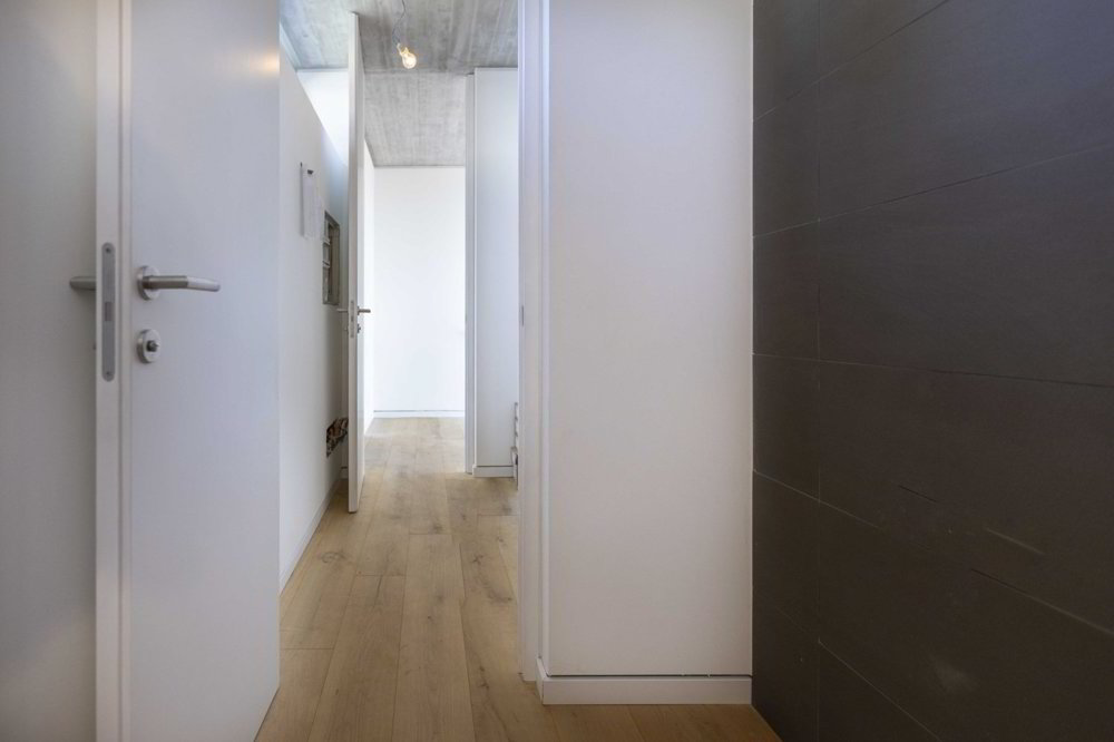 Wohnung – Mendrisio - Ansicht 5