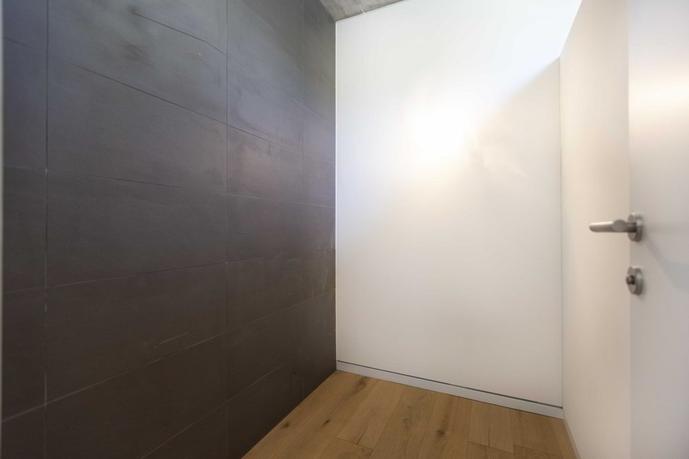 Wohnung – Mendrisio - Mehr
