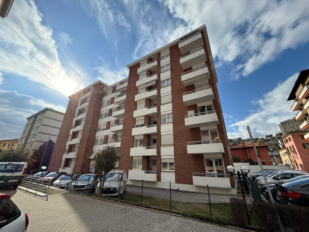 Appartamento di 2.5 locali in vendita a Lugano - immagine 1/11
