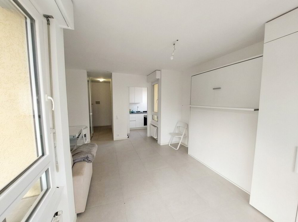 Wohnung – Paradiso - Ansicht 4