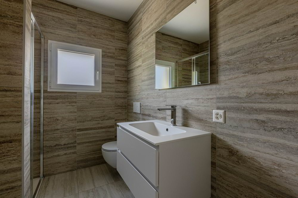 3.5 rooms Apartment to buy in Genestrerio - image 1/10