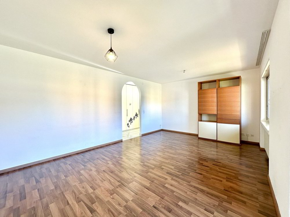 Wohnung – S. Antonino - Ansicht 4
