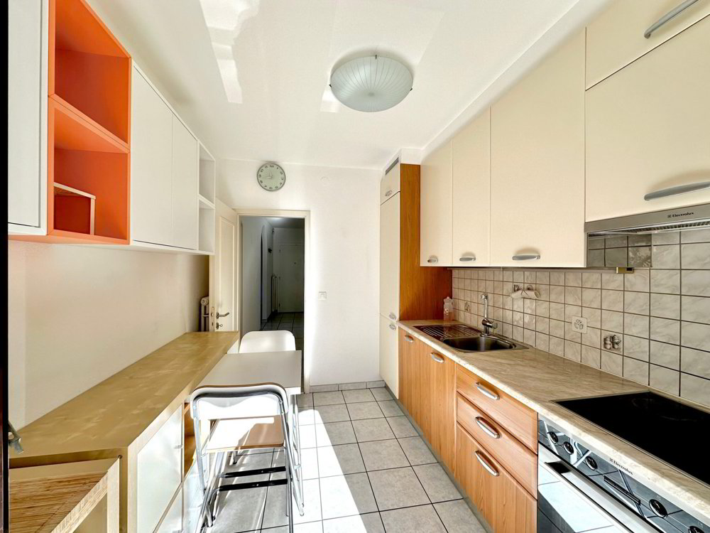 Wohnung – S. Antonino - Ansicht 5