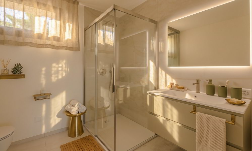 Wohnung – Ponte Capriasca - Mehr
