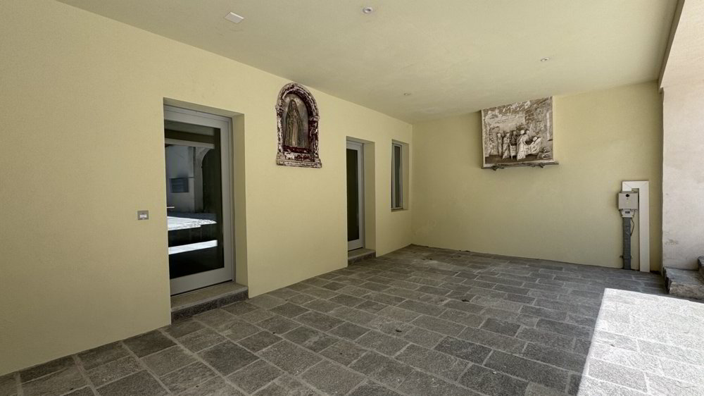 Wohnung – Mendrisio - Ansicht 4