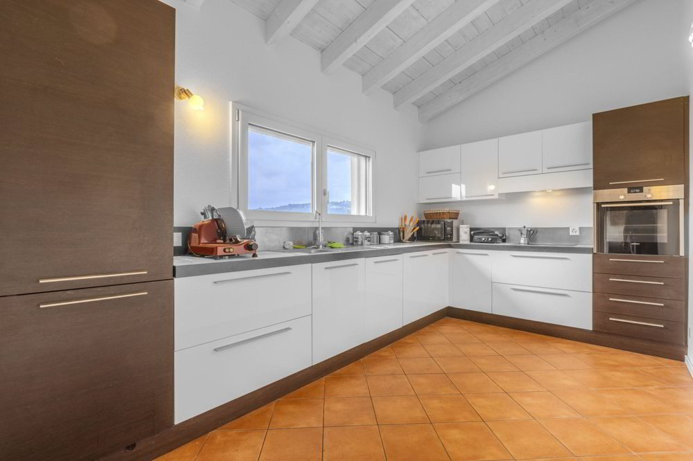 Wohnung – Mendrisio - Ansicht 3