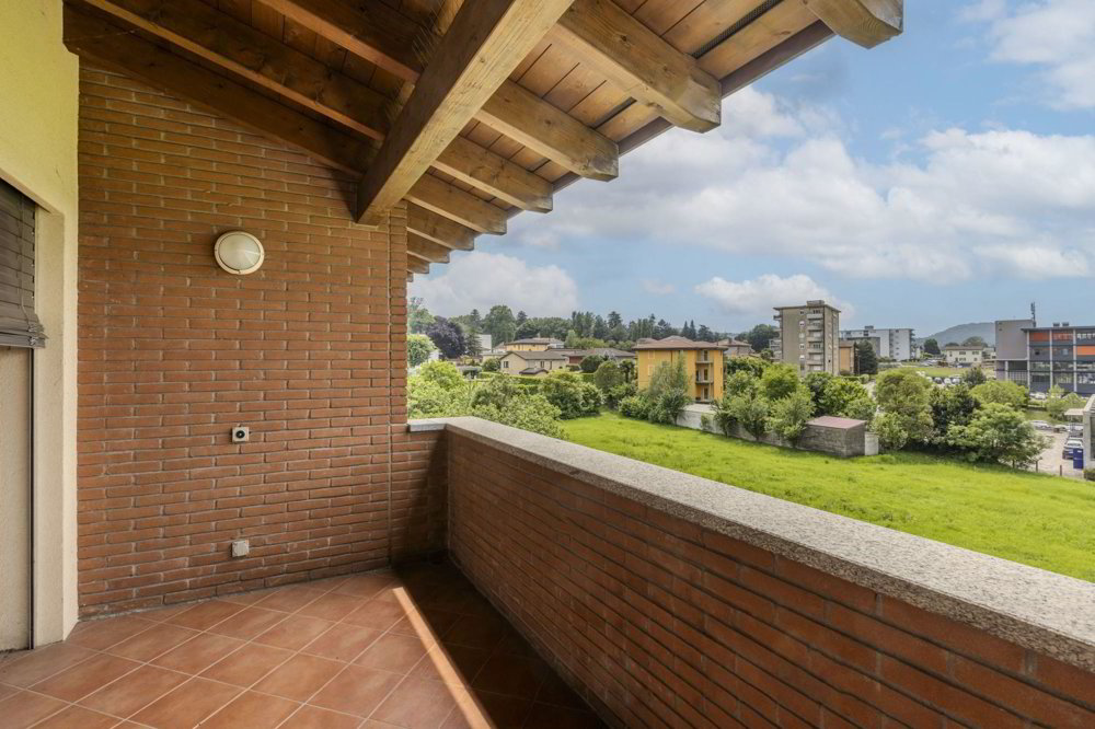 Wohnung – Mendrisio - Ansicht 4