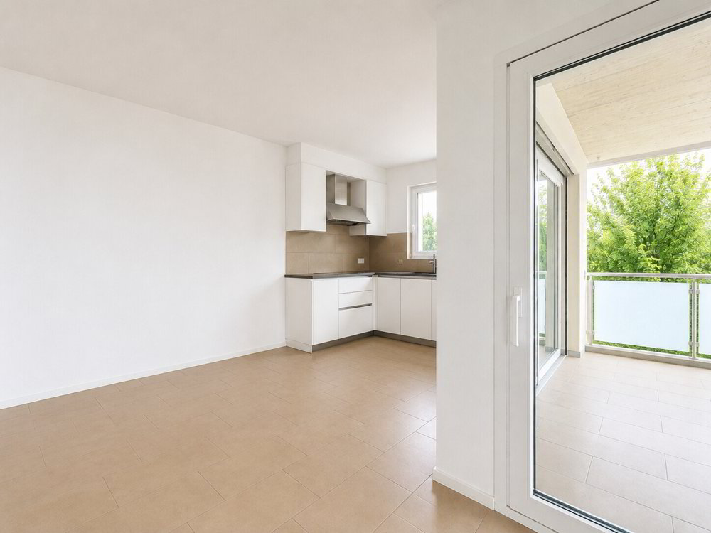 Wohnung – Curio - Ansicht 5