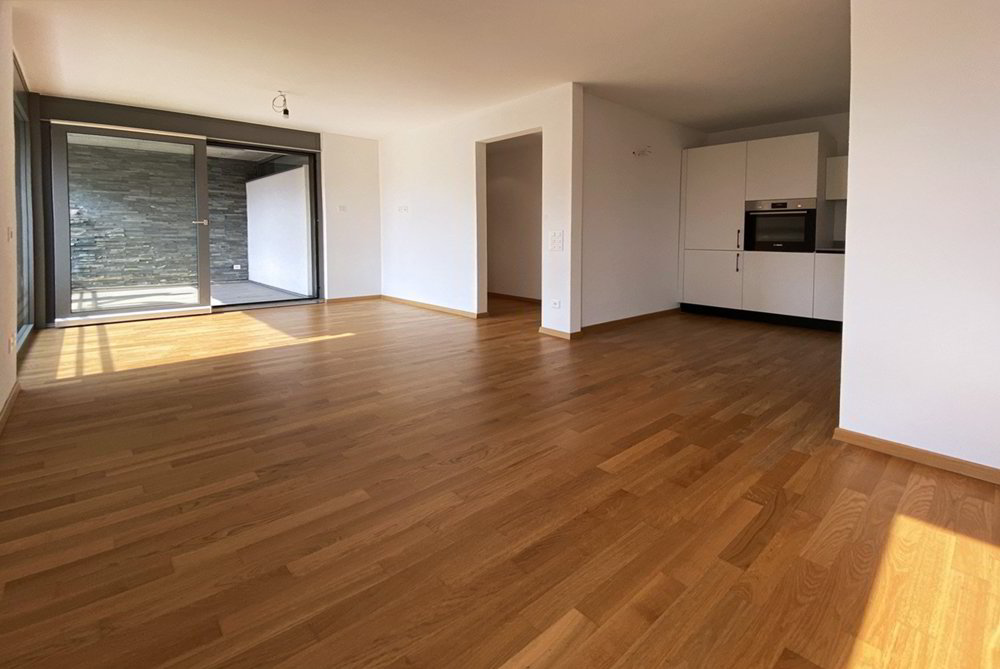 Wohnung – Mendrisio - Ansicht 3
