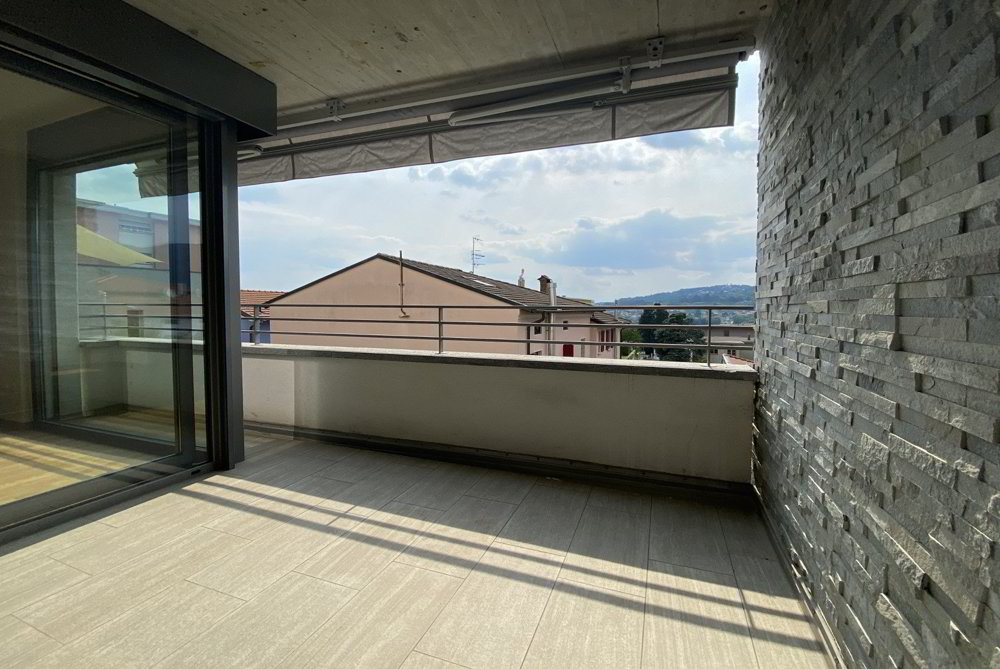 Wohnung – Mendrisio - Ansicht 4